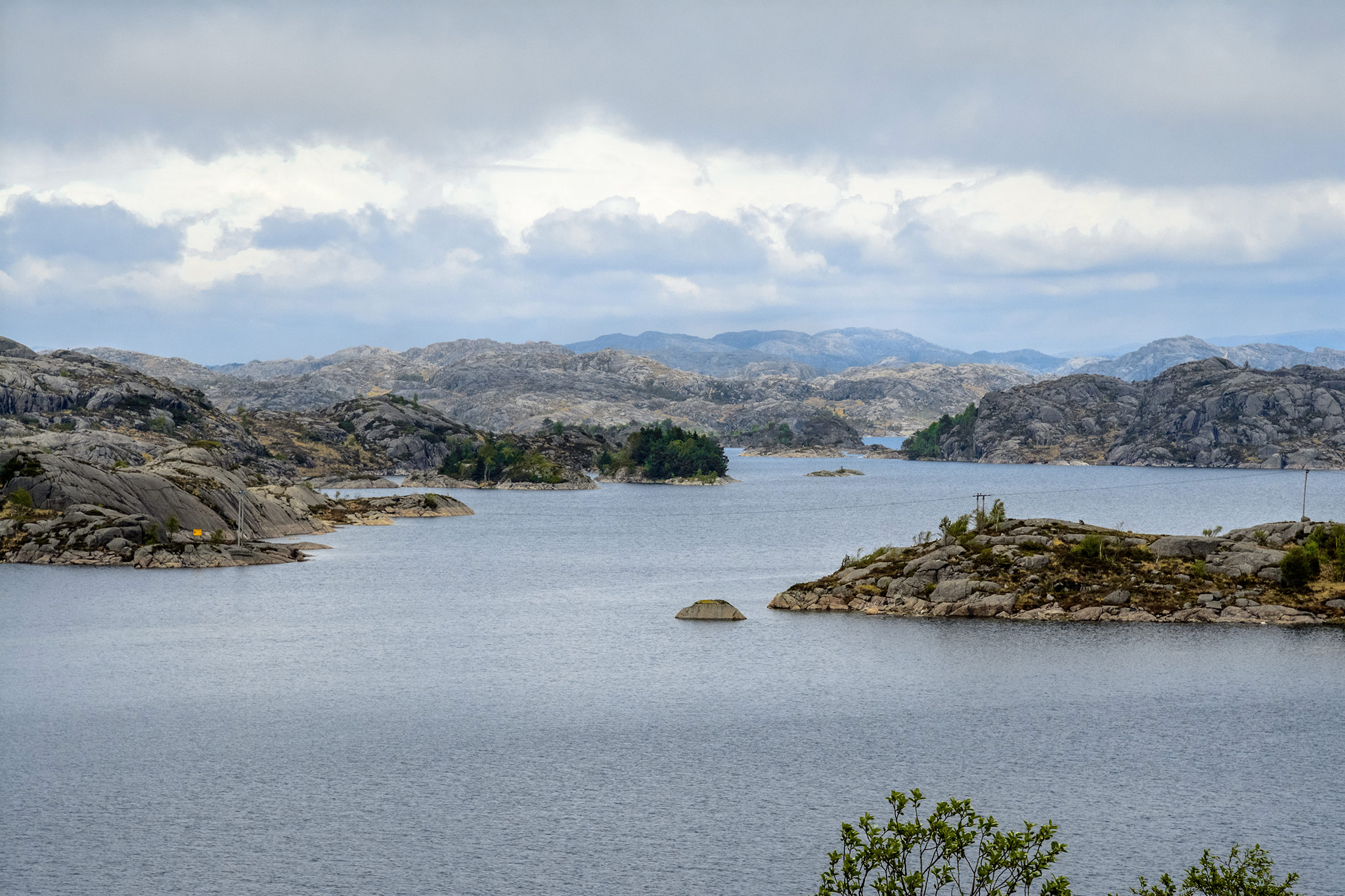 Kristiansand